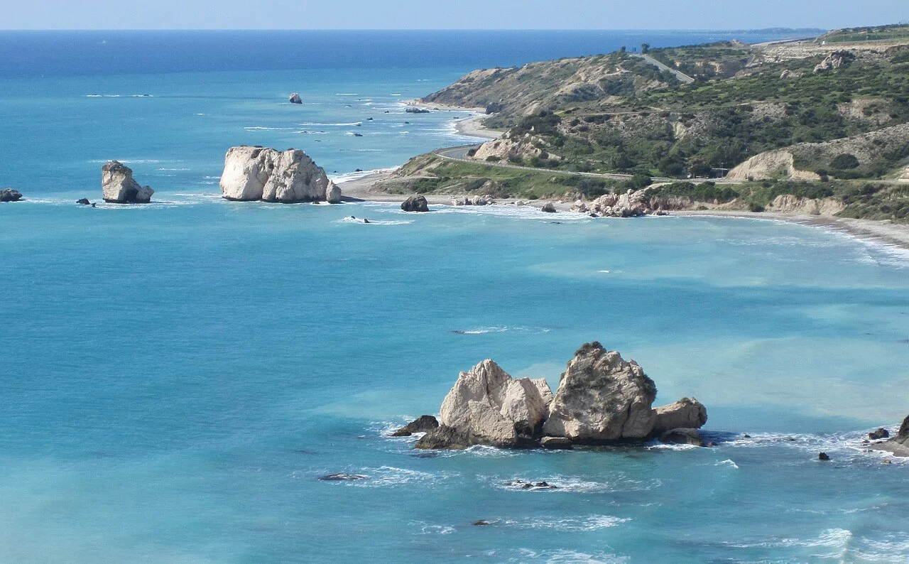 Photo of Paphos