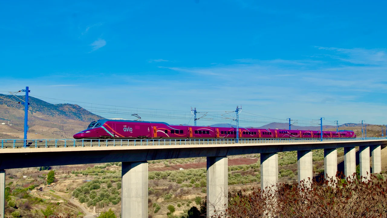 Photo of Paracuellos de la Ribera