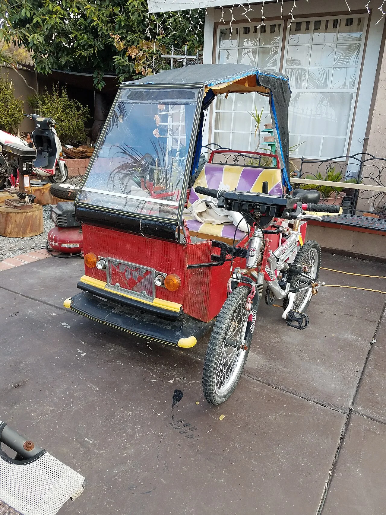 Photo of Paradise Hills