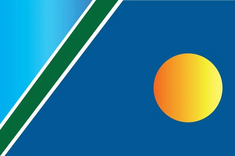 Photo of Paraíso das Águas