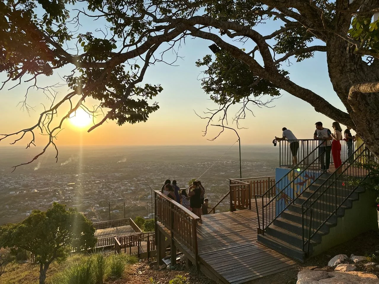 Photo of Paraíso do Tocantins