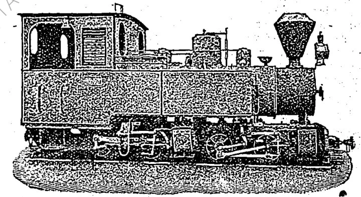 Photo of Paraiso Novillero