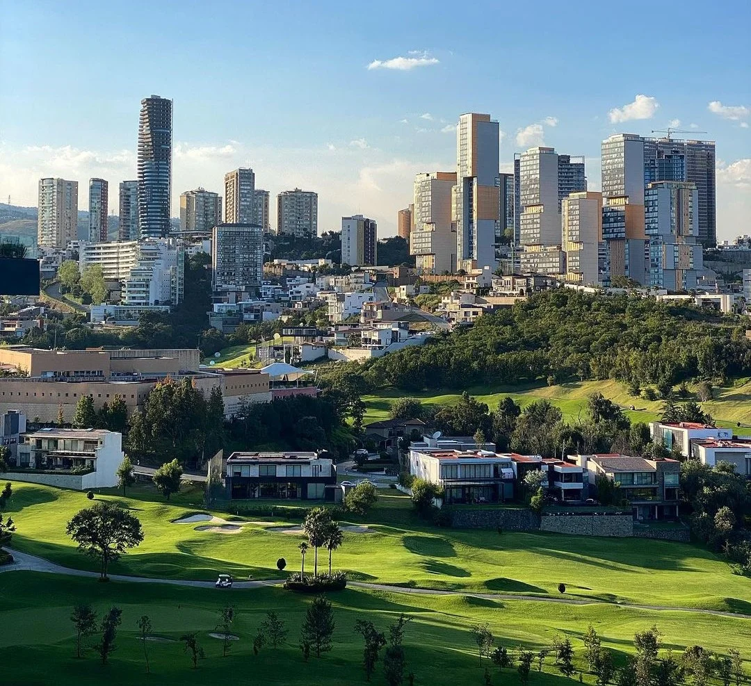 Photo of Paraje la Pera