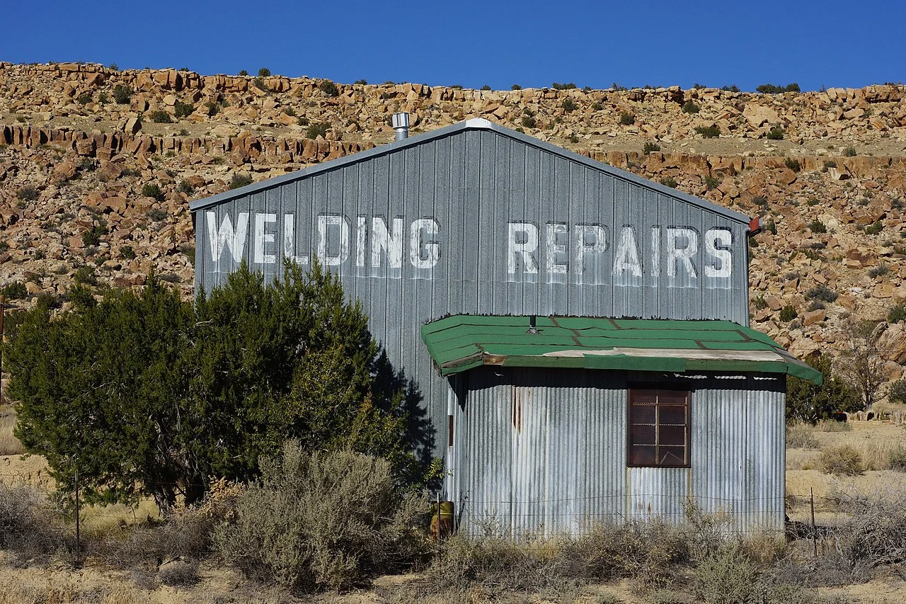 Photo of Paraje Nuevo