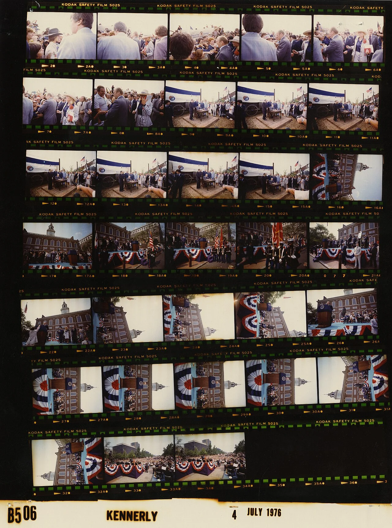 Photo of Paralía Avlídhos