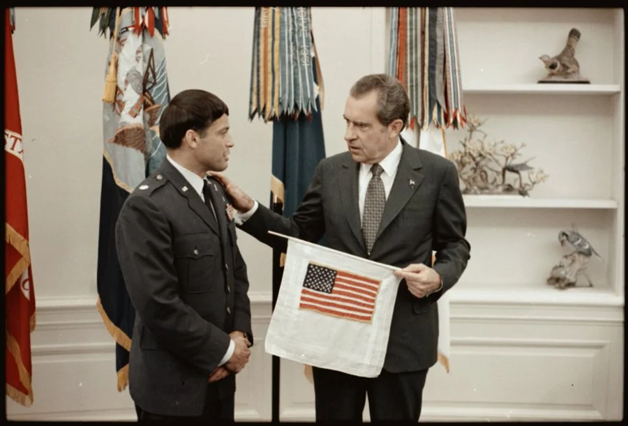 Photo of Paralía Avlídhos