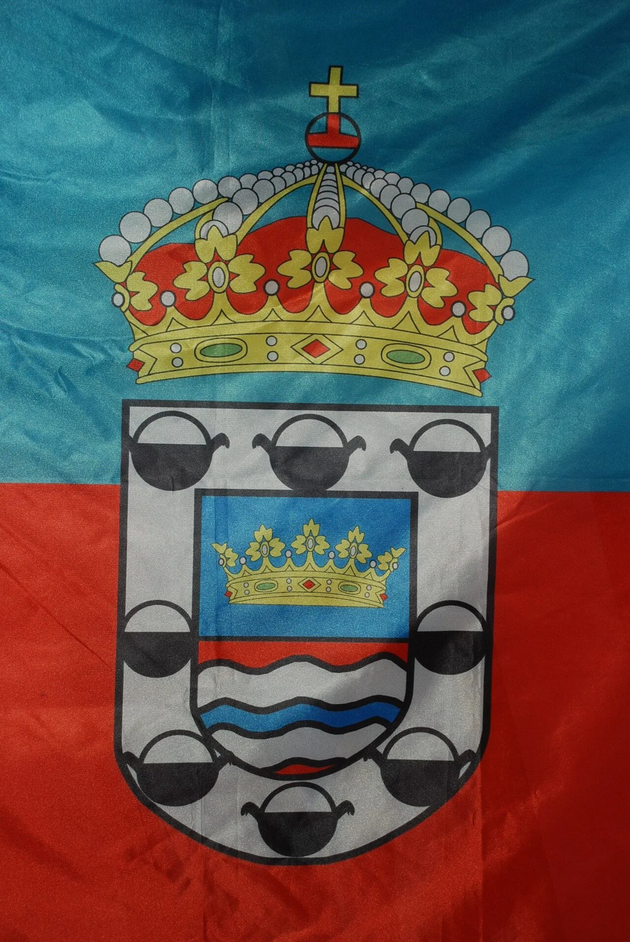 Photo of Páramo de Boedo