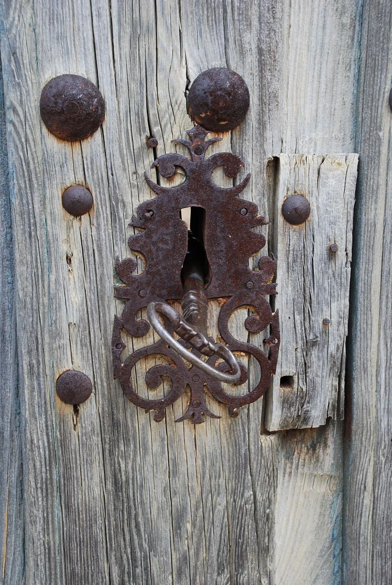 Photo of Páramo de Boedo