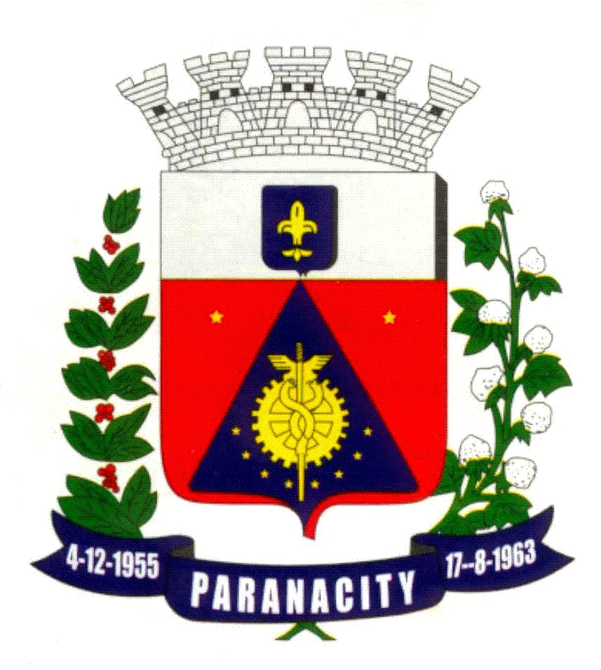 Photo of Paranacity