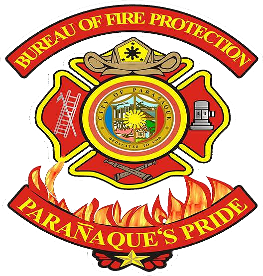 Photo of Paranaque City