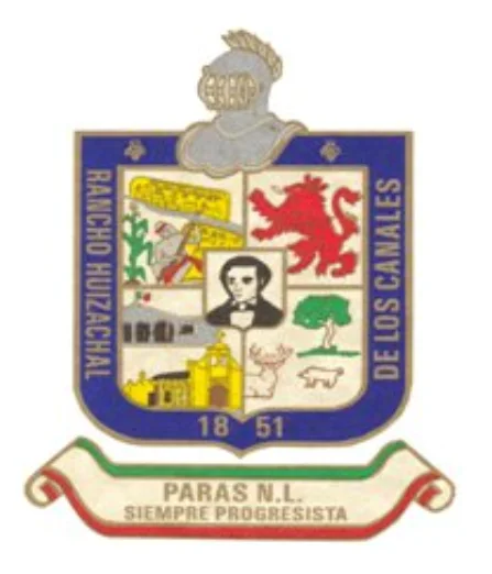 Photo of Parás