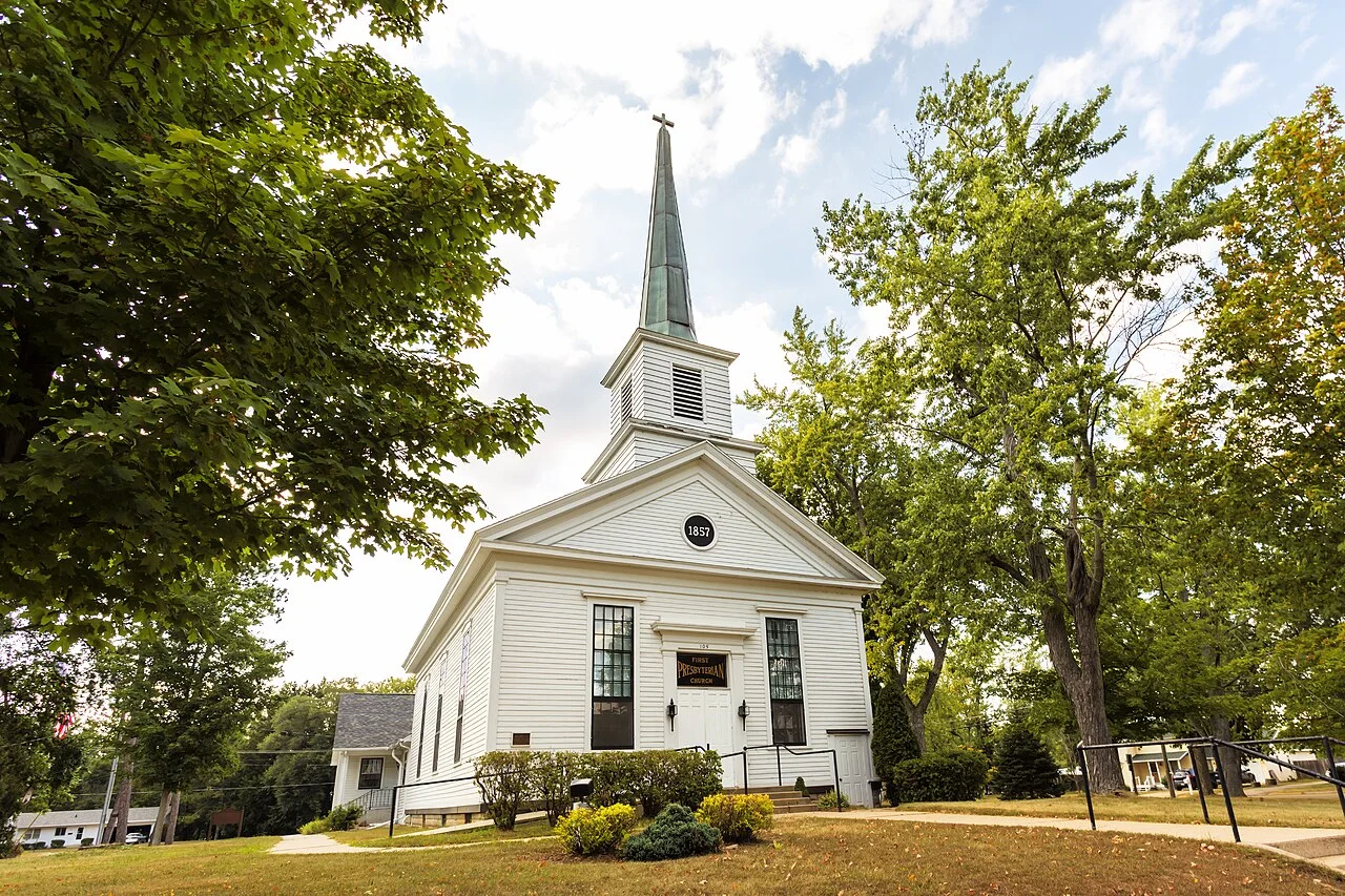 Photo of Pardeeville