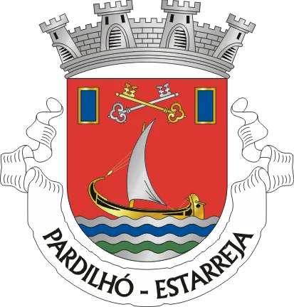 Photo of Pardilhó