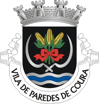 Photo of Paredes de Coura