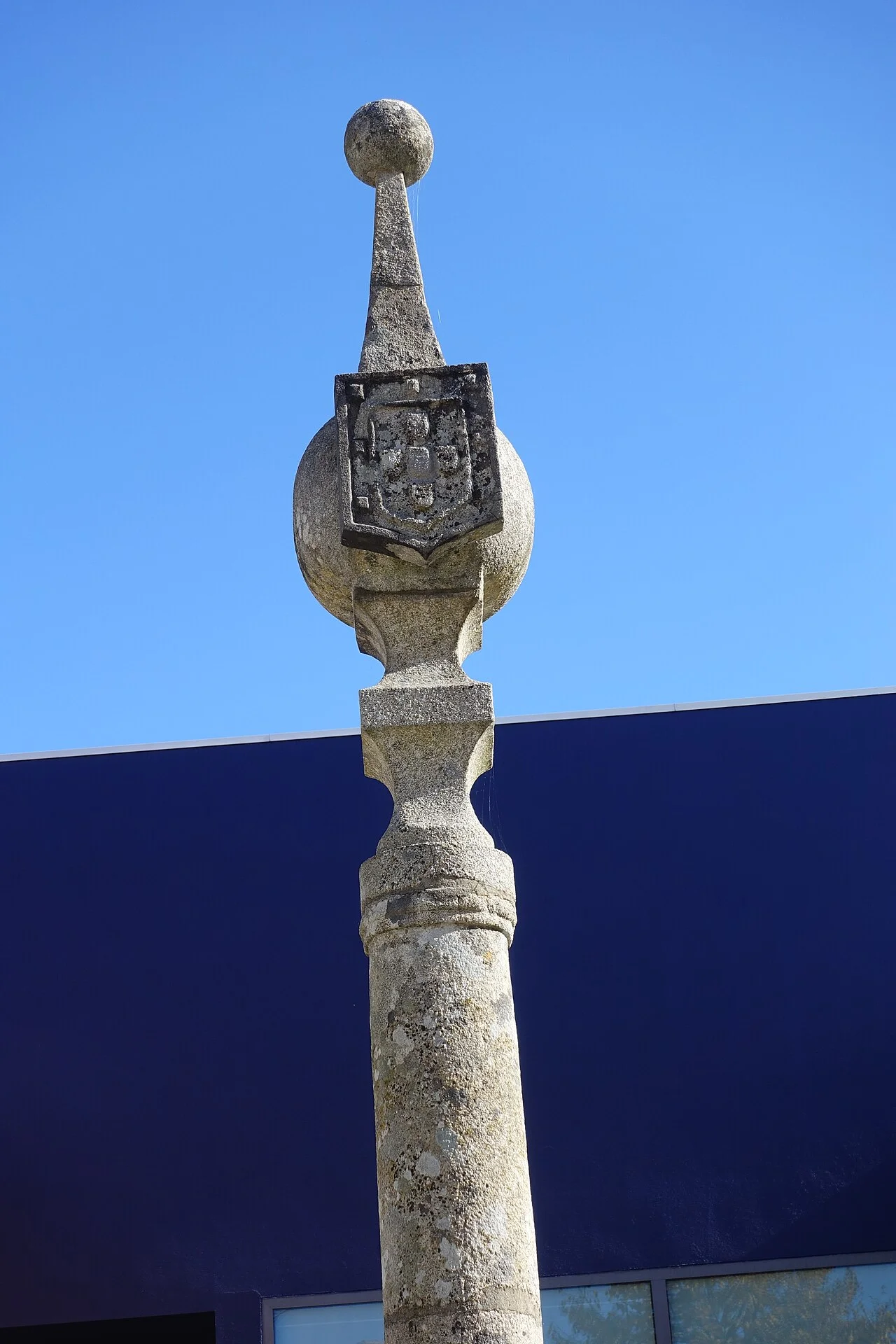 Photo of Paredes de Coura