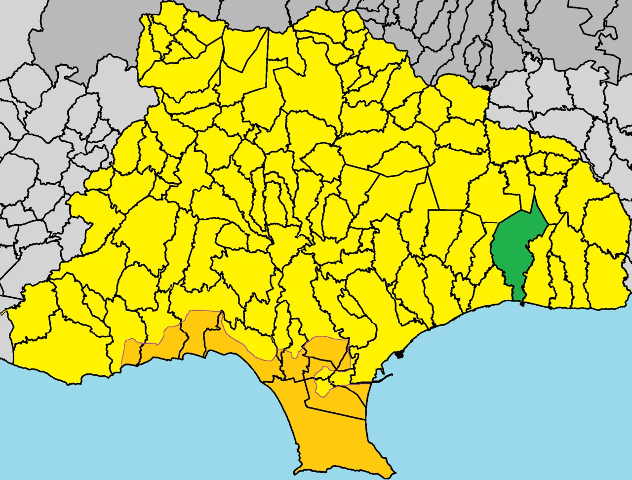 Photo of Parekklisha