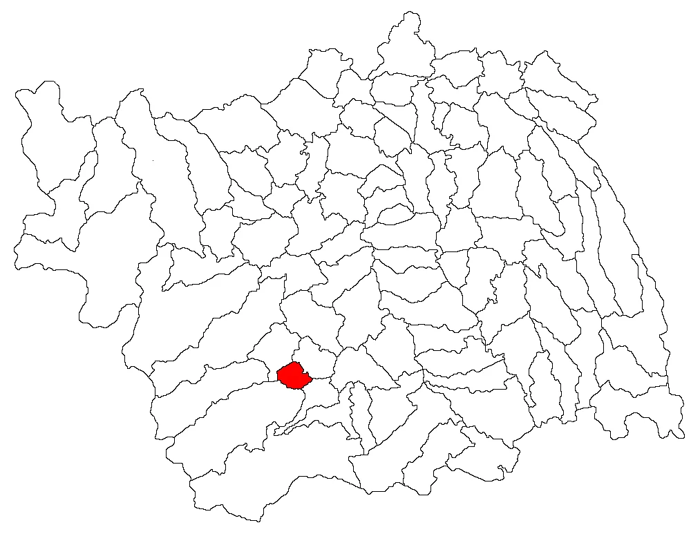 Photo of Pârgăreşti