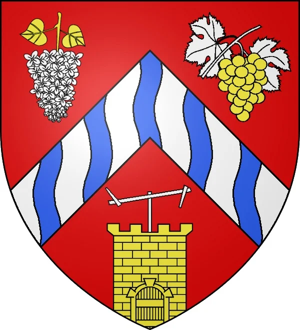 Photo of Paris 13e Arrondissement