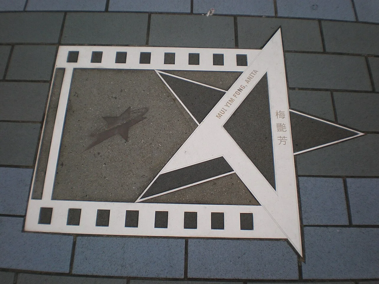 Photo of Park Avenue