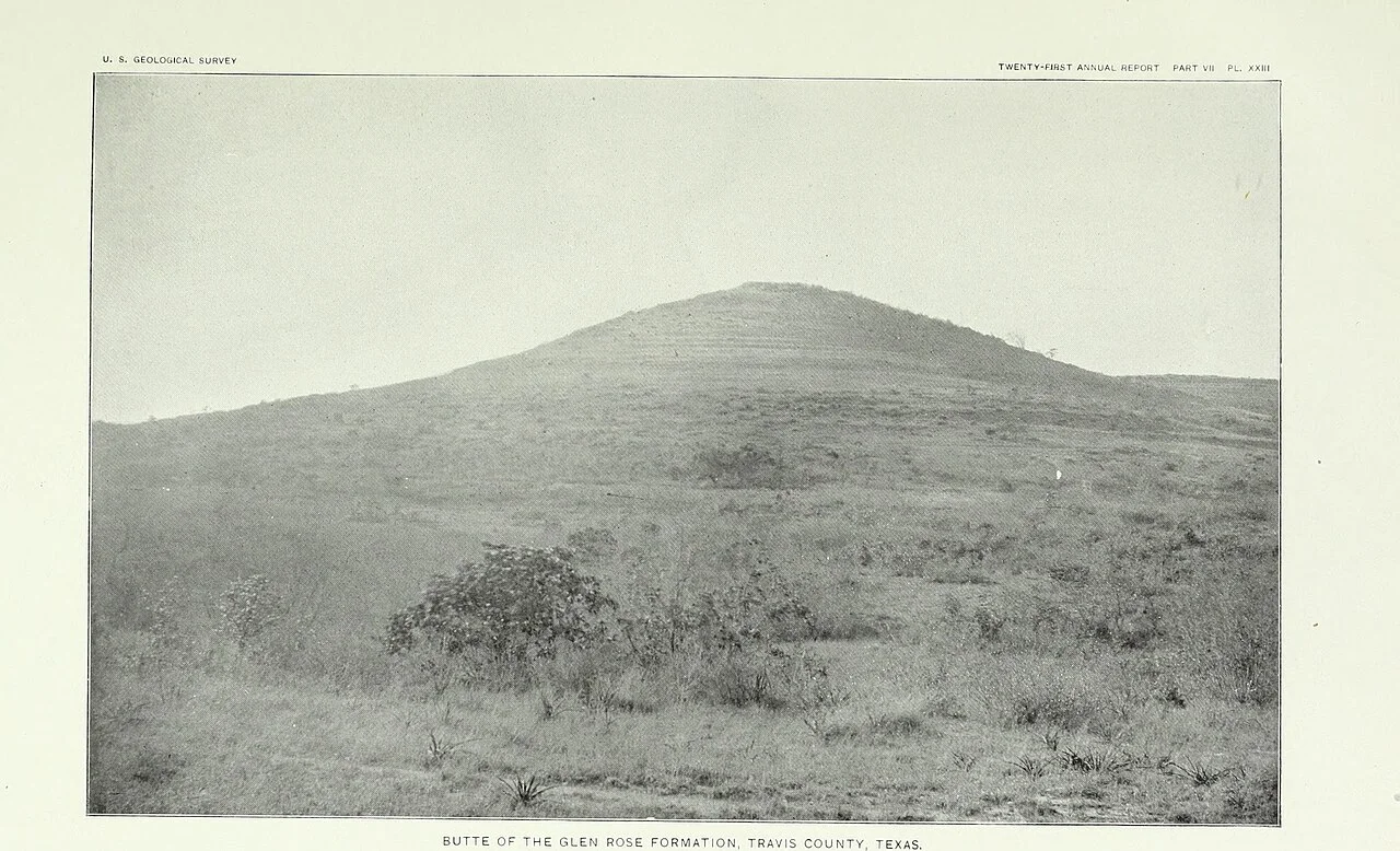 Photo of Parkers Prairie