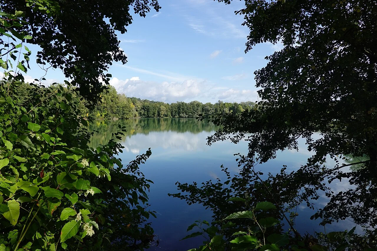 Photo of Parkstetten