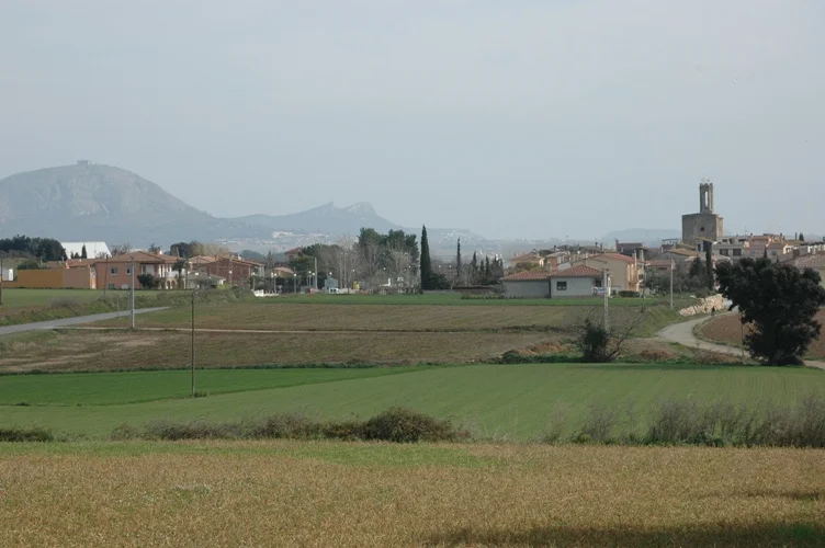 Photo of Parlavà
