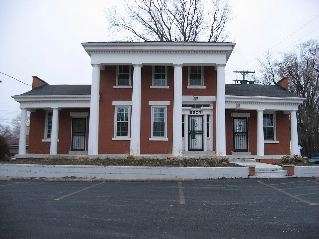 Photo of Parma Heights