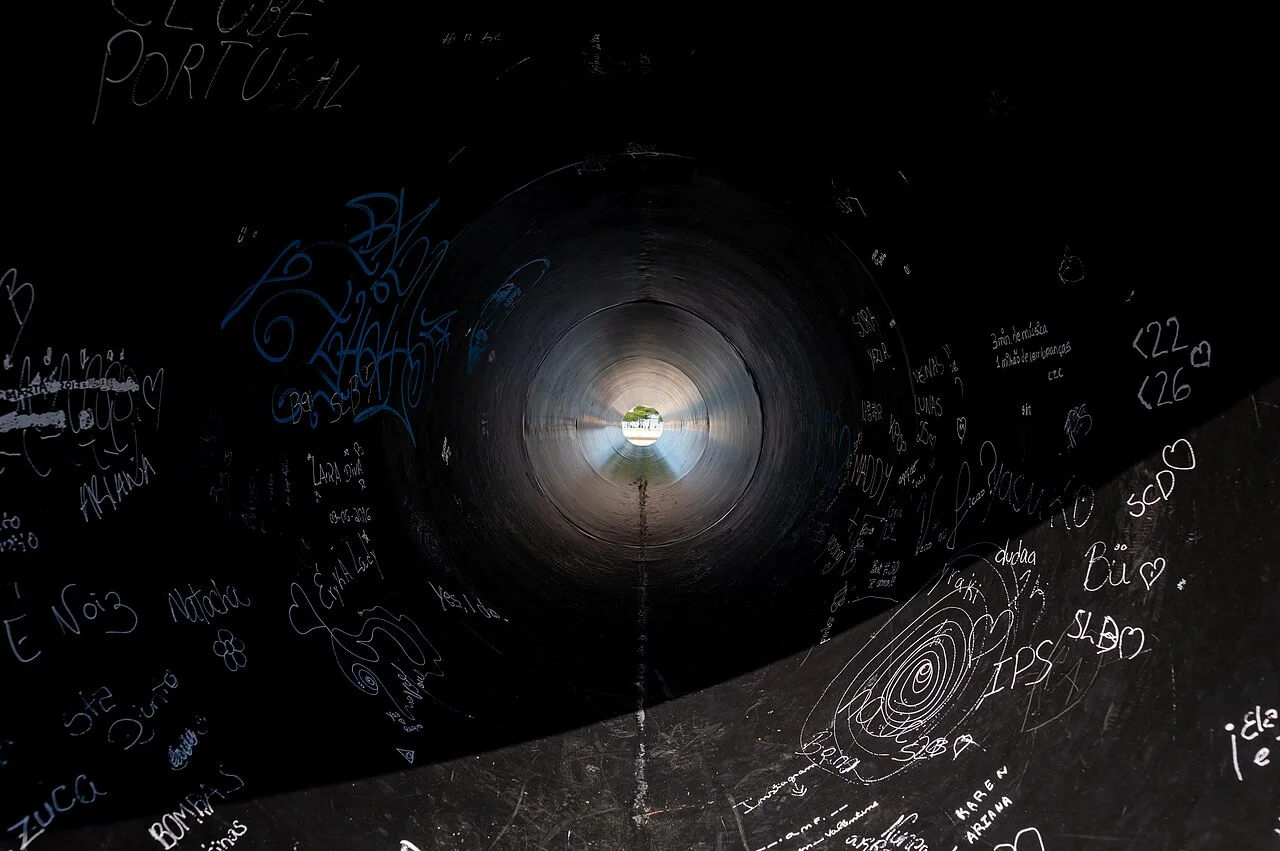 Photo of Parque das Nações