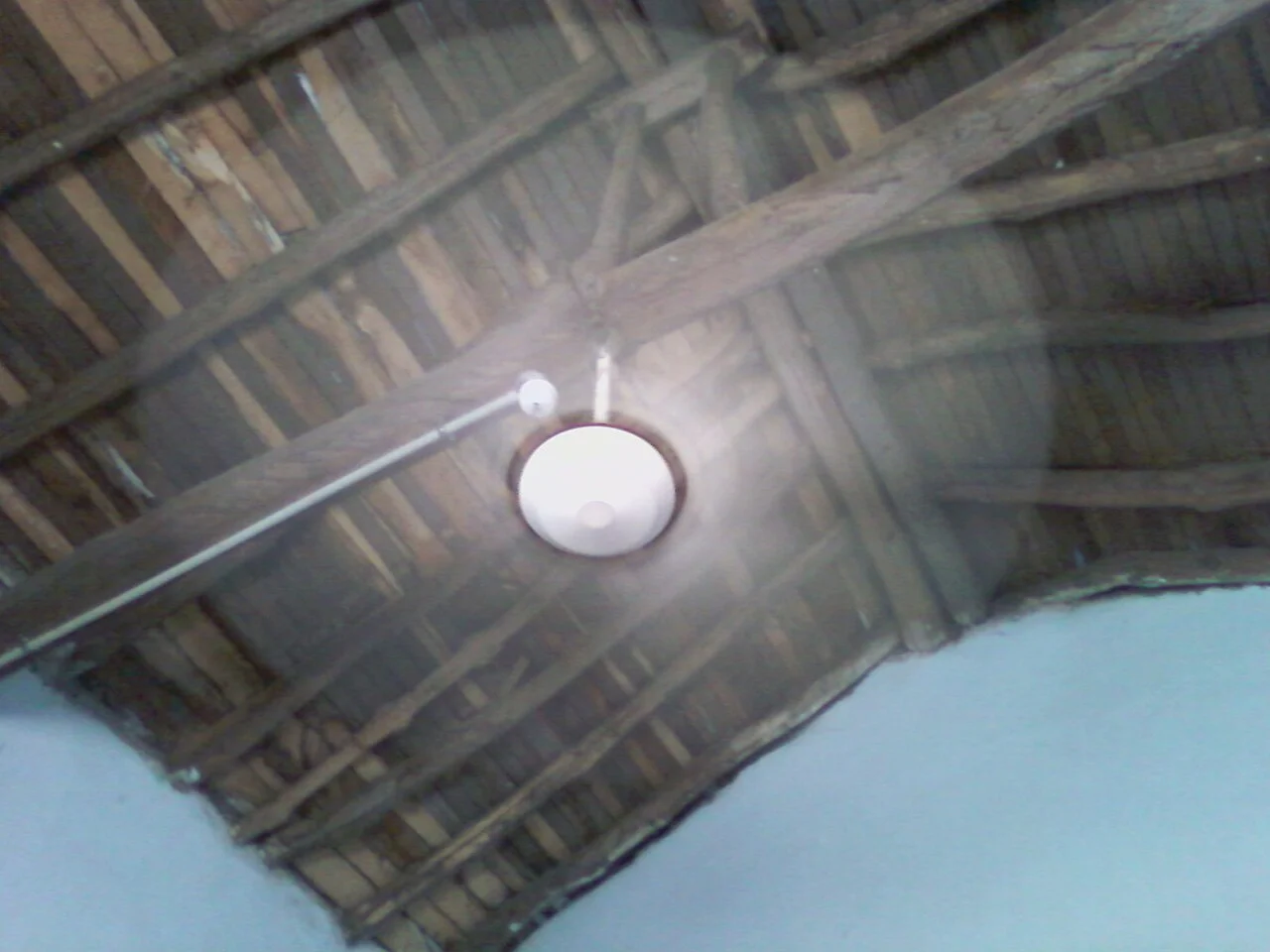 Photo of Pārvatipuram