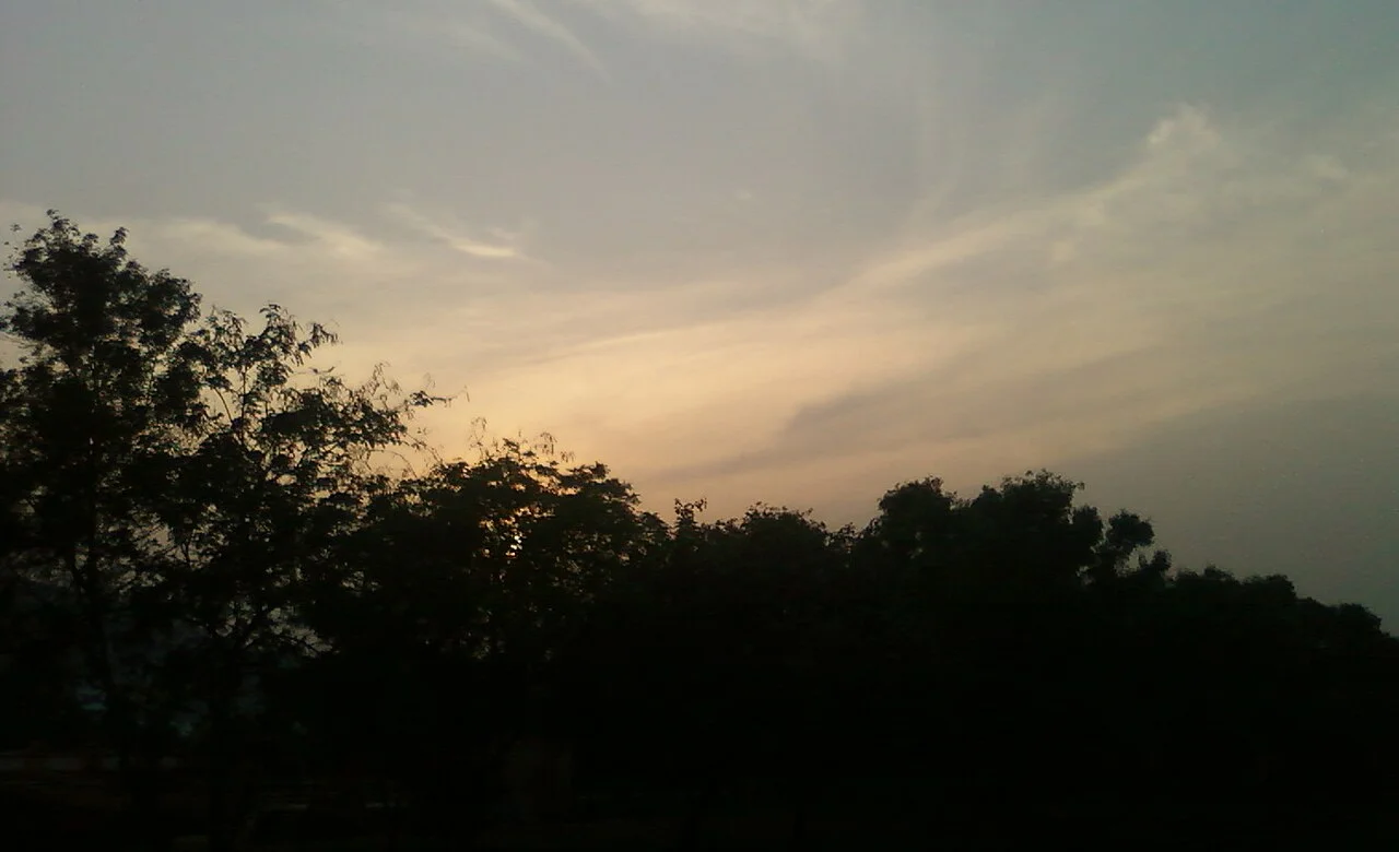 Photo of Pārvatipuram