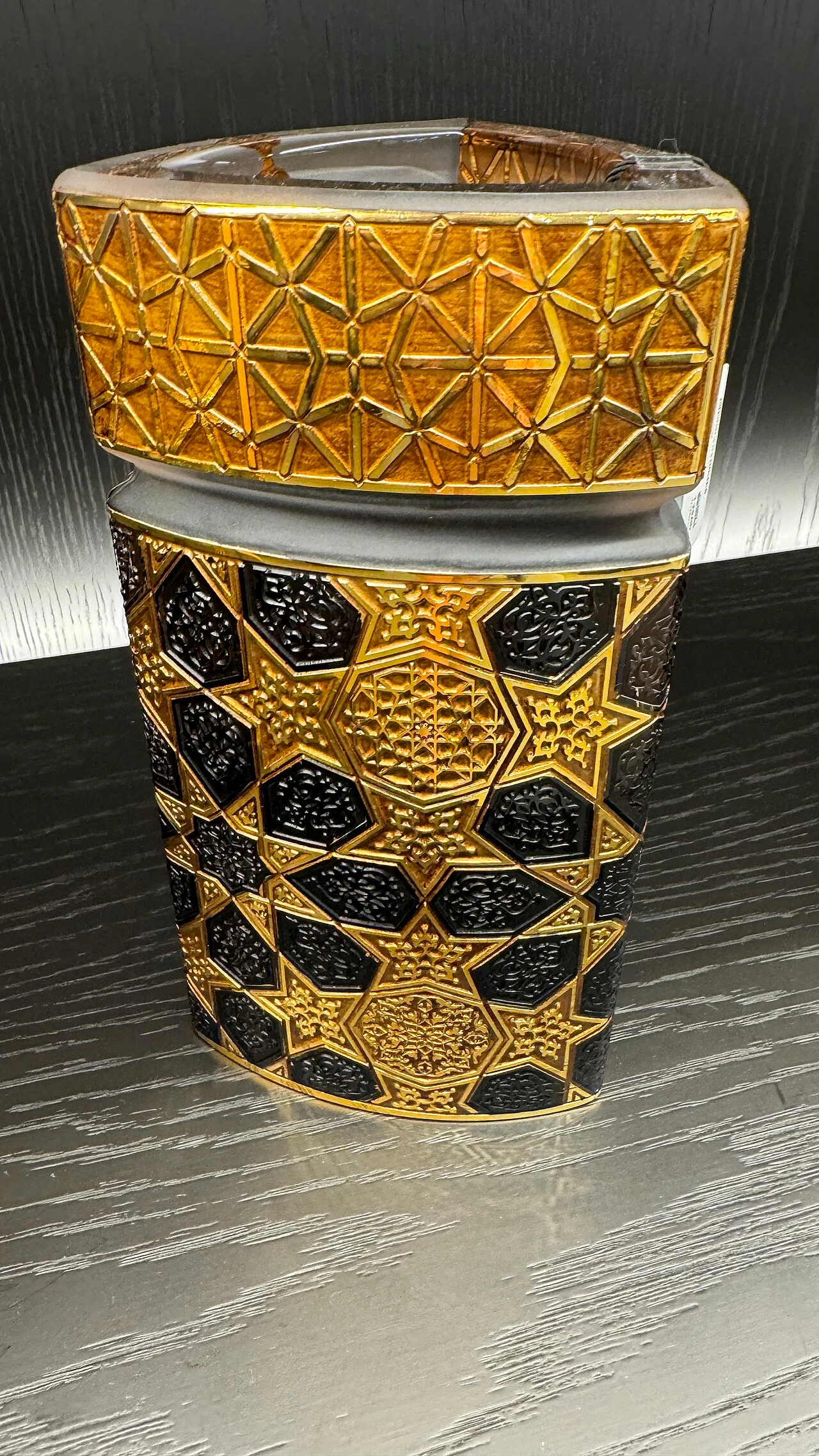 Photo of Paşabahçe