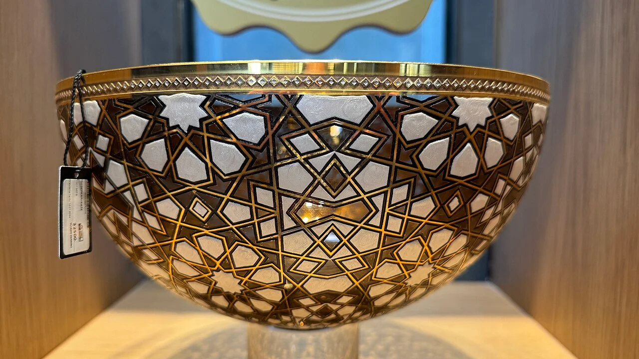 Photo of Paşabahçe