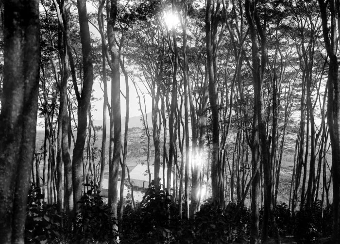 Photo of Pasanggrahan