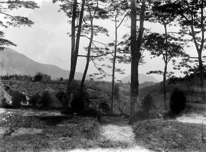 Photo of Pasanggrahan