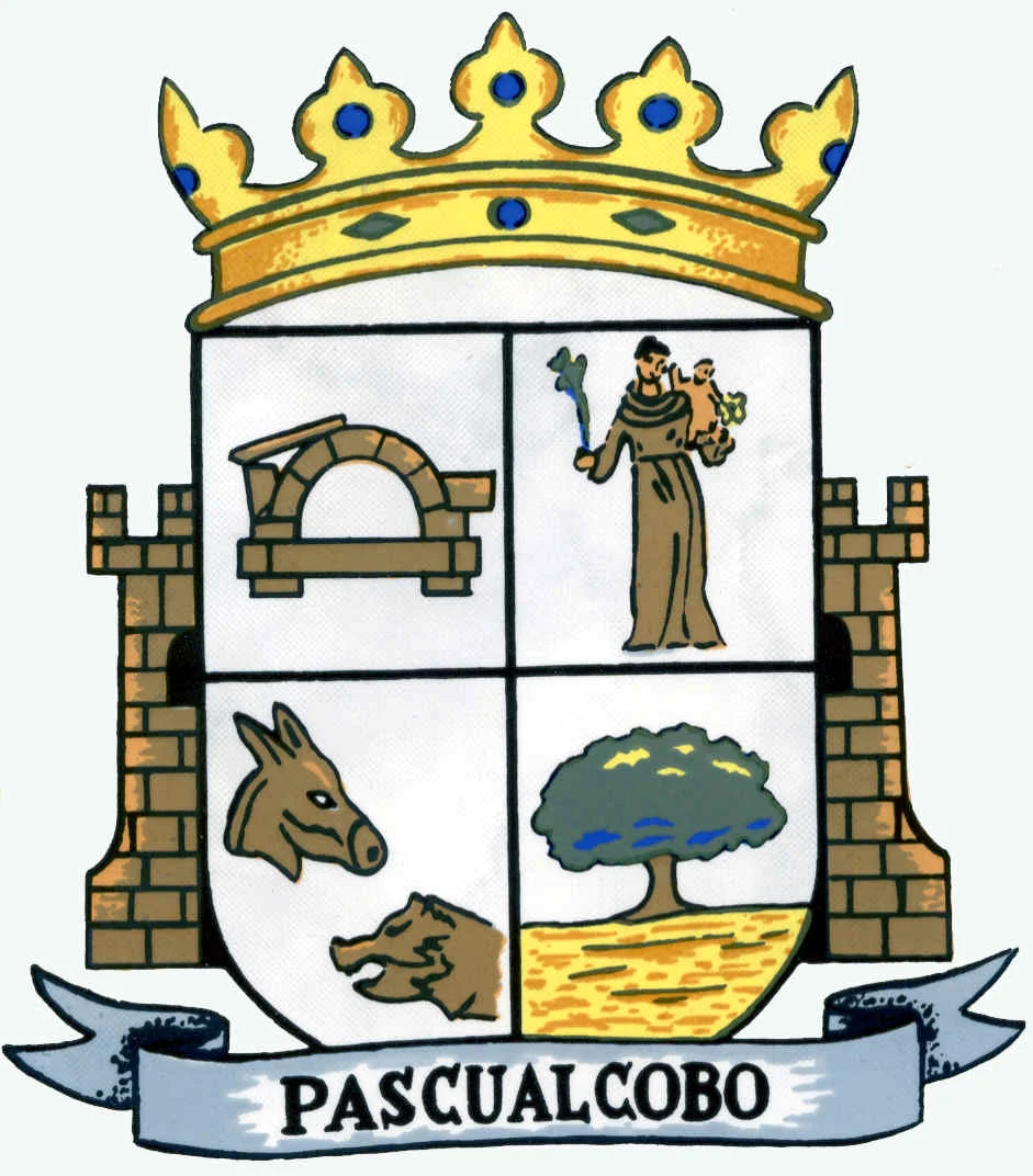 Photo of Pascualcobo