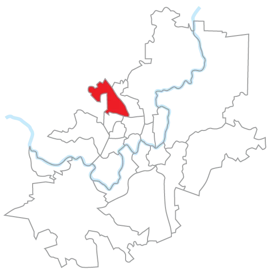 Photo of Pašilaičiai