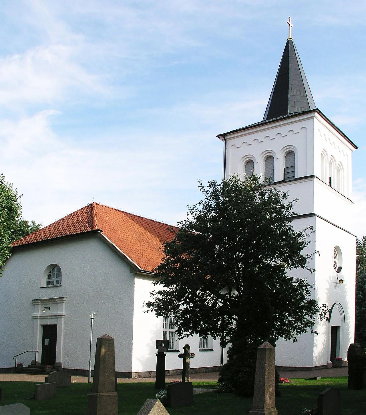 Photo of Påskallavik