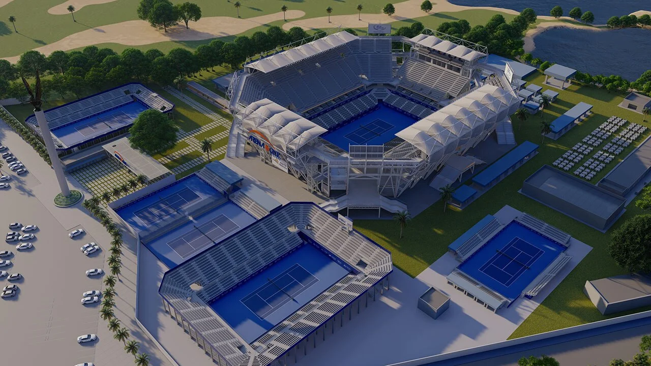 Photo of Paso de Arena