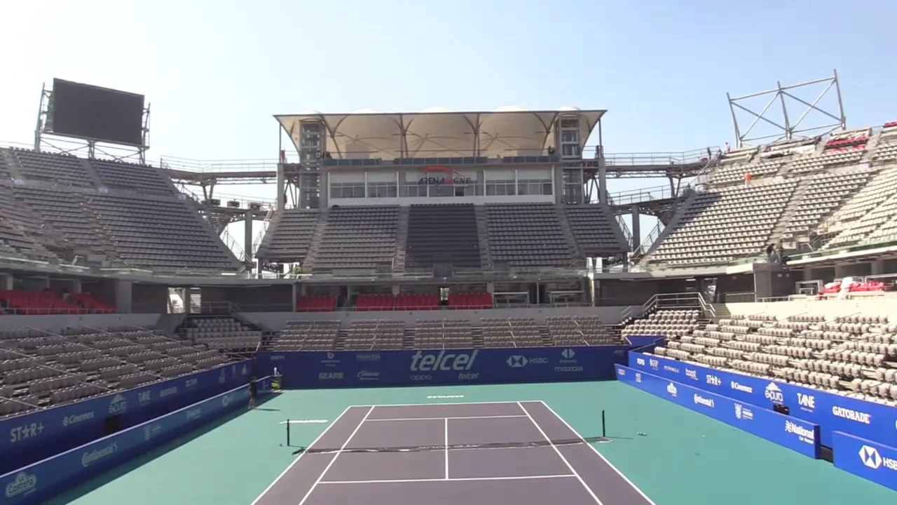 Photo of Paso de Arena