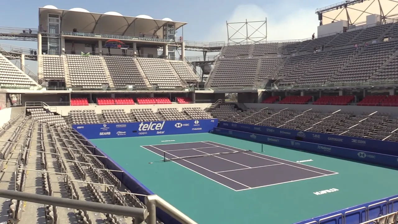 Photo of Paso de Arena