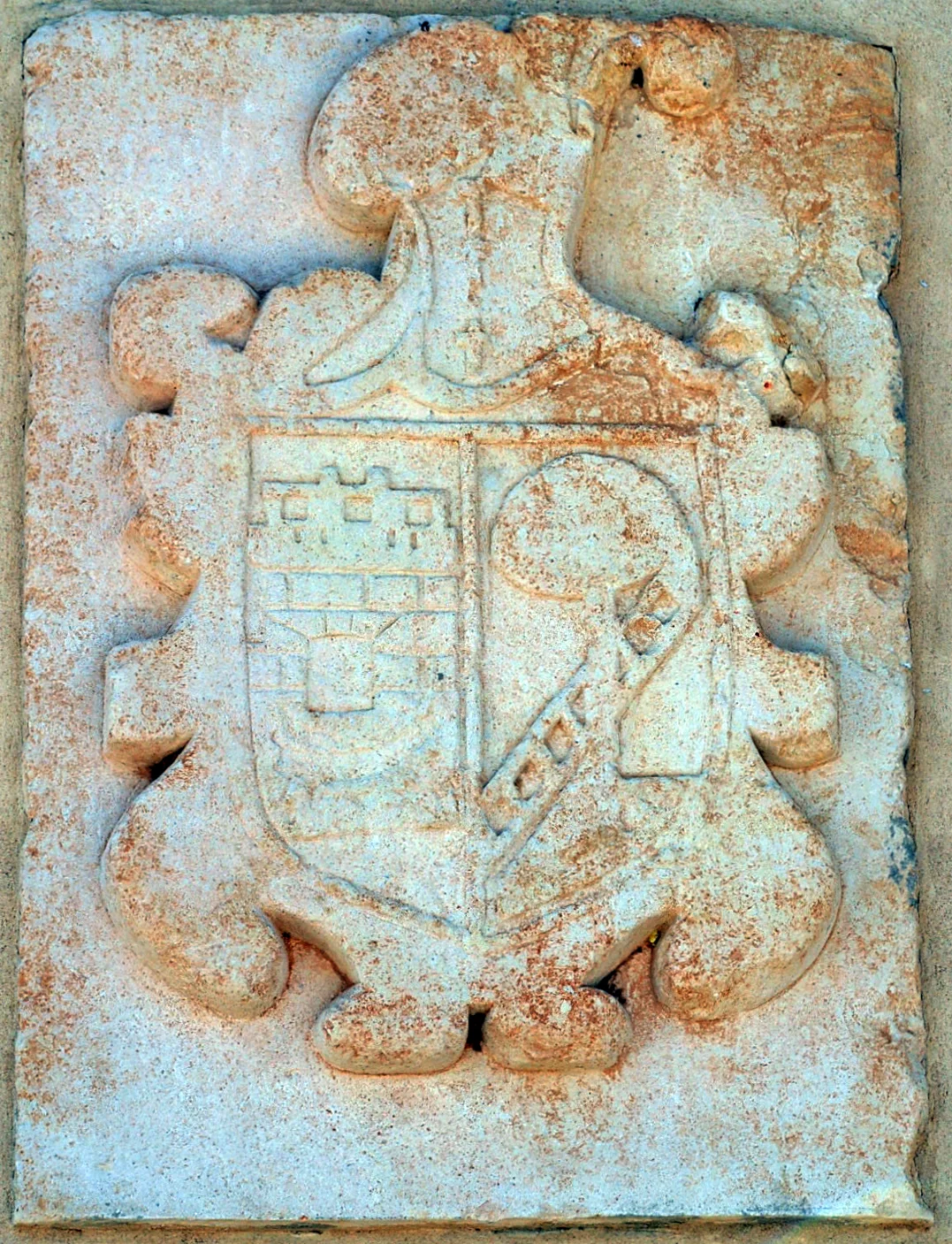 Photo of Paso de Núñez (Buenavista)