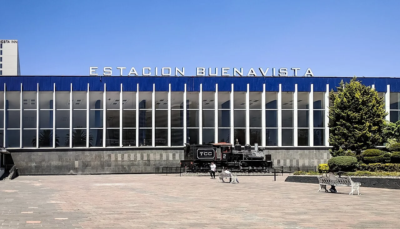 Photo of Paso de Núñez (Buenavista)