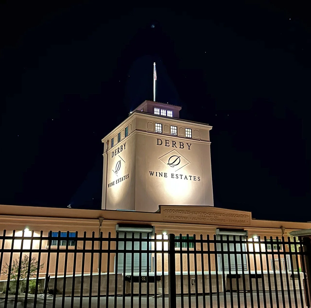 Photo of Paso Robles