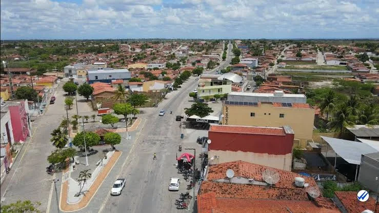 Photo of Passa e Fica