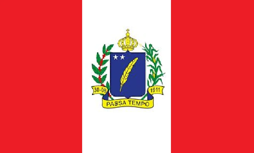 Photo of Passa Tempo