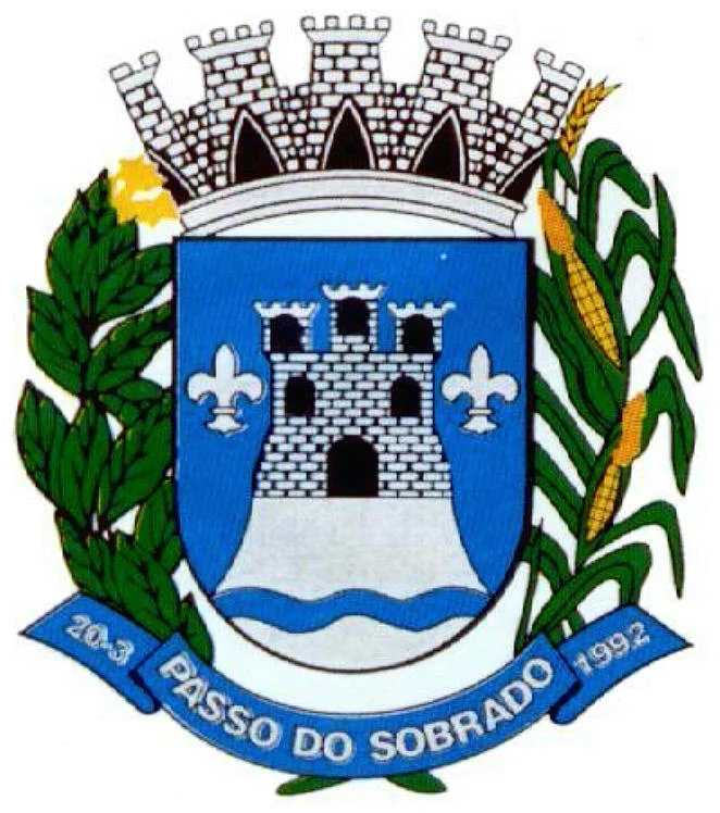 Photo of Passo do Sobrado