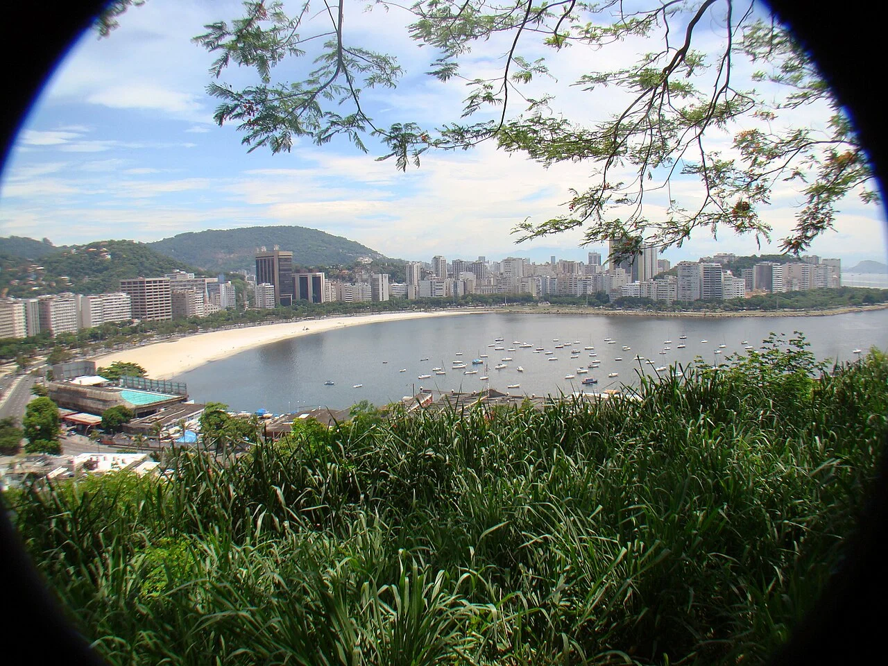 Photo of Passo do Sobrado