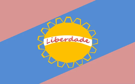 Photo of Pastos Bons