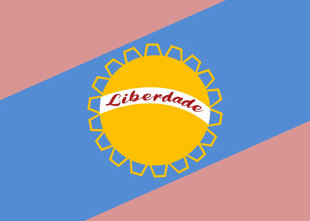 Photo of Pastos Bons