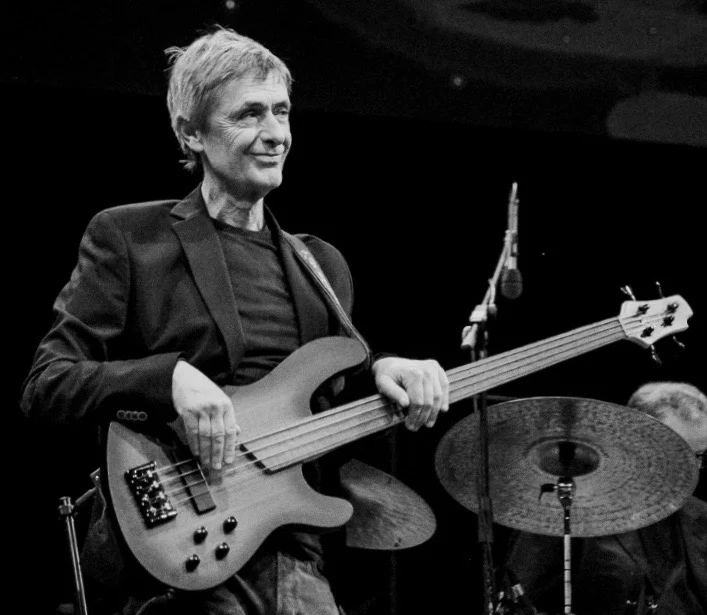 Photo of Paternopoli